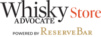 Whisky Advocate