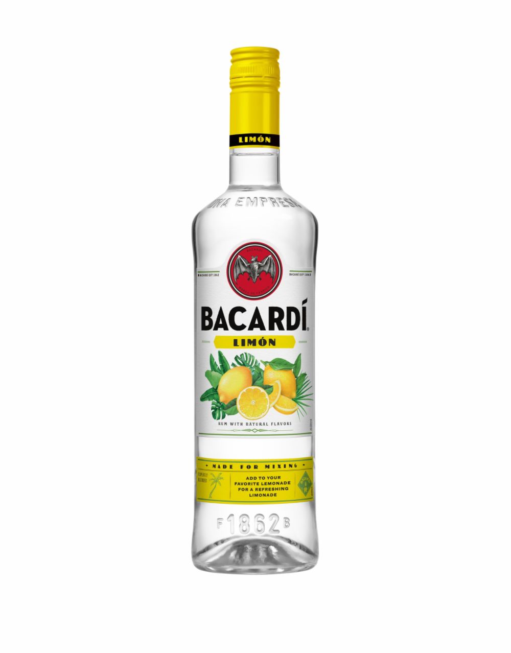 bacard-limon-whisky-advocate