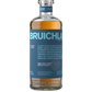 Bruichladdich 18 year old