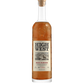 High West Bourbon