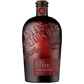 Bib & Tucker Double Char Small Batch Bourbon Whiskey