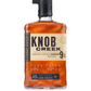 Knob Creek Kentucky Straight Bourbon Whiskey