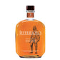 Jefferson's Very Small Batch Bourbon