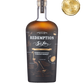 Redemption Sur Lee Straight Rye Whiskey