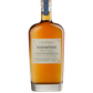 Redemption Wheated Bourbon Whiskey