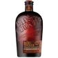 Bib & Tucker Gold Roast Small Batch Bourbon Whiskey