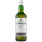 Laphroaig Elements 2.0 Single Malt Scotch Whisky