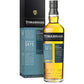 Torabhaig Allt Gleann Single Malt Scotch Whisky