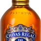 Chivas Regal Blended Scotch Whisky 18 Year Old