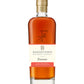 Bardstown Bourbon Co. Collaborative Series: Ferrand II Cognac Cask Finished (2025 Release)