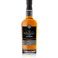 Cedar Ridge The QuintEssential Special Release Number Five Cask Strength