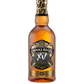 Chivas Regal XV, 40%