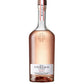 Código 1530 Rosa Tequila