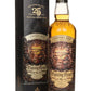 Compass Box Flaming Heart (25th Anniversary Edition)