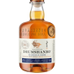 Drumshanbo Marsala Cask