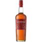 Glendronach The Master’s Anthology Ode to The Embers Sherry & Smoke