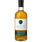 Green Spot Irish Whiskey