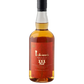 Ichiro’s Malt & Grain 111 Proof