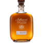 Jefferson’s Reserve Limited Edition Cask Strength