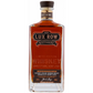 Lux Row Small Batch PX Sherry Cask Finished