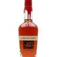 Maker’s Mark Cellar Aged (2025 Release)