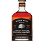 Middle West Cask Strength (Batch 1)
