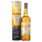 Oban 15 Year Old Oloroso & Palo Cortado Cask Finished Cask Strength