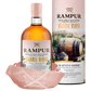 Rampur Barrel Blush