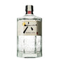 Roku Gin