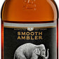 Smooth Ambler Contradiction Straight Bourbon Whiskey