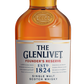 The Glenlivet Founder's Reserve Single Malt Scotch Whisky