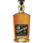 Yellowstone 10 year old Limited Edition (2025 Release)