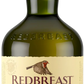 Redbreast Irish Single Pot Still Whiskey Px Sherry Cask Edition