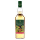 Lagavulin 12 Year Old The Ink of Legends (Diageo Special Releases 2023)