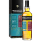 Torabhaig Cnoc Na Moine Single Malt Scotch Whisky