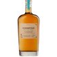 Redemption Rum Cask Finished Straight Rye Whiskey