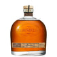 Redemption 9 Year Old Barrel Proof Bourbon Whiskey