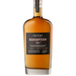 Redemption Rye Whiskey