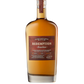Redemption Bourbon Whiskey