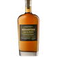 Redemption High Rye Bourbon Whiskey