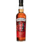 Compass Box Crimson Casks