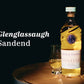 Glenglassaugh Sandend