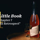 Little Book Chapter 7 “In Retrospect”