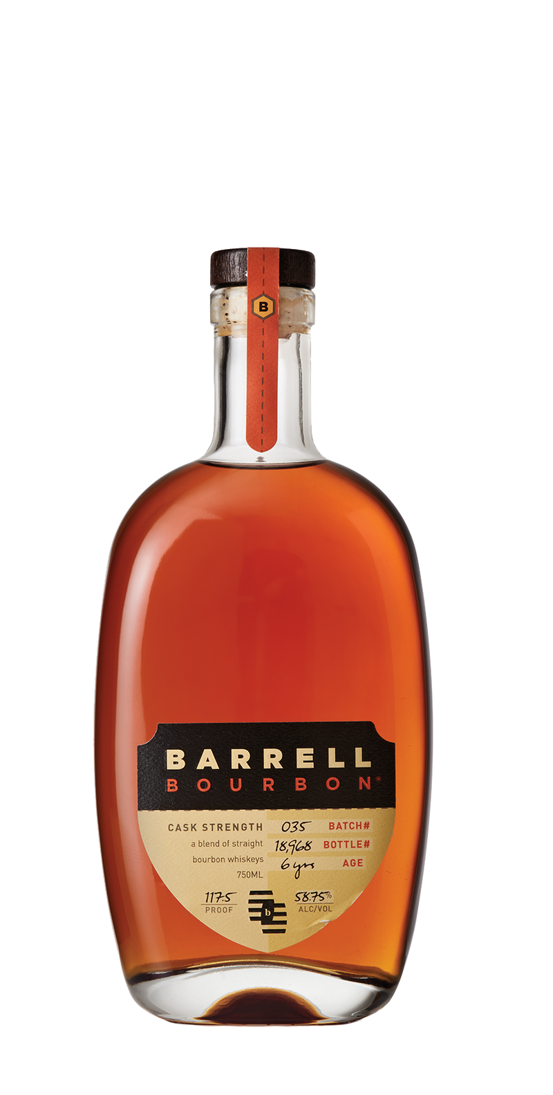 Filtro Per Aspirapolvere Genuine Hoover Smart Spirit TSP2006, TSP2120, TSP2101 - Foto 8