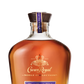 Crown Royal Noble Collection Barley Edition