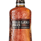 Highland Park Cask Strength (Batch 4)