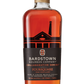 Bardstown Bourbon Co. Collaborative Series Foursquare Rum Finished