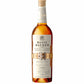 Basil Hayden Kentucky Straight Bourbon Whiskey