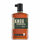 Knob Creek Rye Whiskey