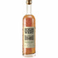 High West Double Rye